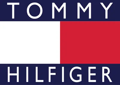 Tommy Hilfiger – Ανδρικά Παντελόνια / Jeans / Shorts