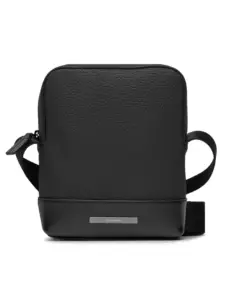 calvin klein tsantaki modern bar reporter s k50k511242 mauro 8720109111170
