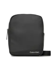 calvin klein tsantaki rubberized conv reporter s k50k511252 mauro 8720109113792