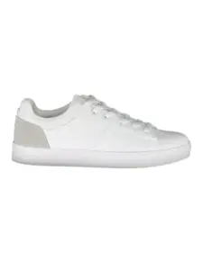 Napapijri - Γυναικεία Sneakers NP0A4FKT-002 Λευκό