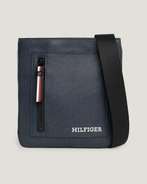 Μπλε Ναυτικό