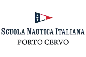 Scuola Nautica Italiana
