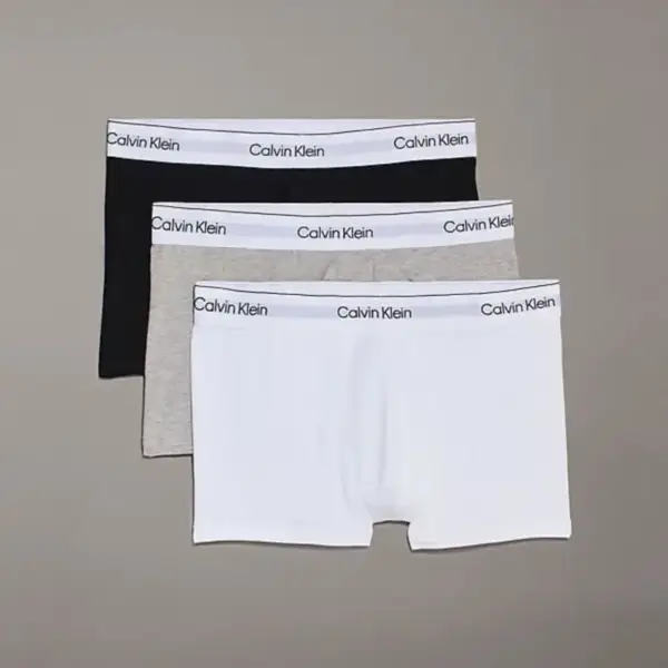 Γκρι