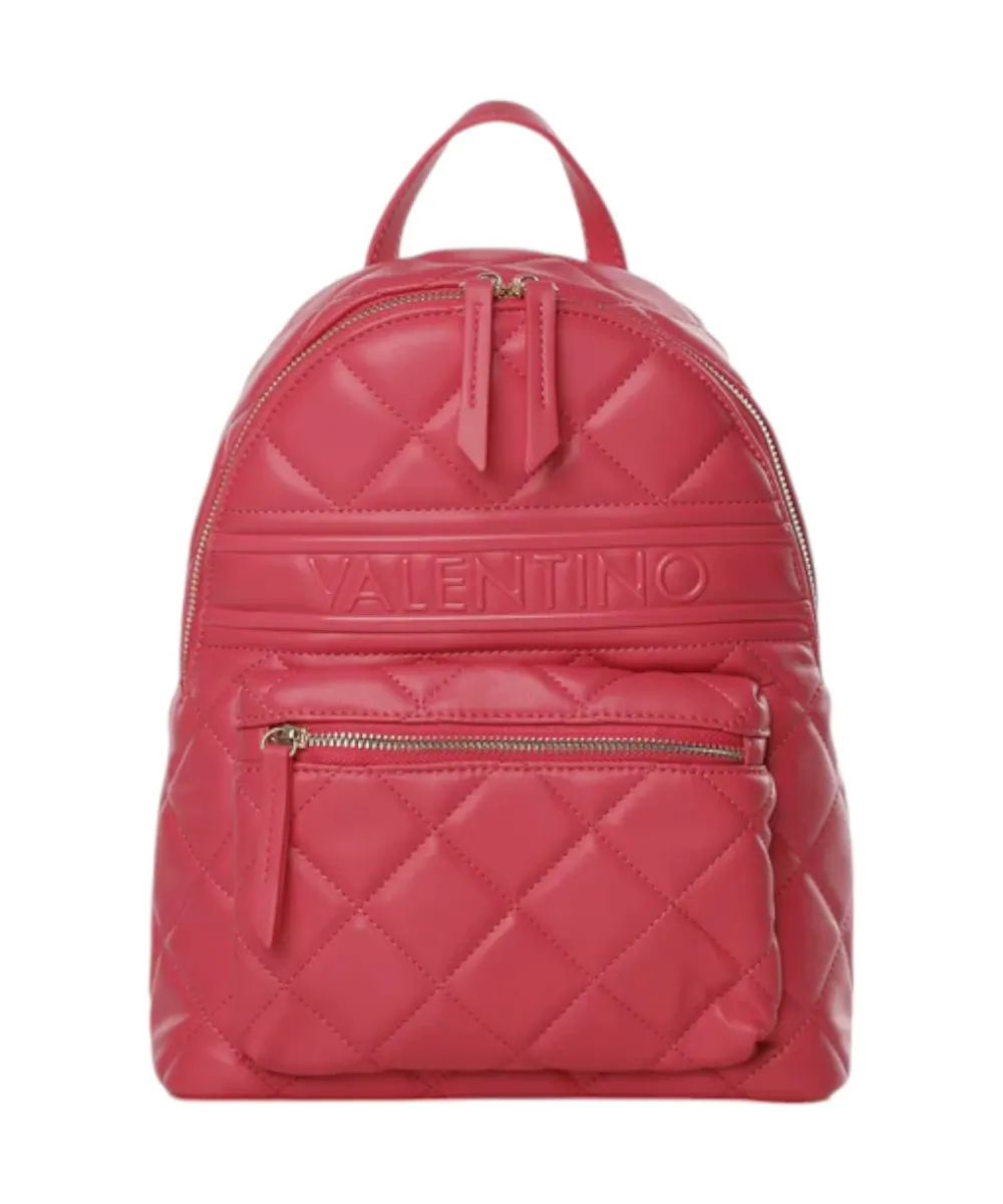 Valentino Bags - Γυναικεία Τσάντα Ada VBS51O07-026 Κόκκινο