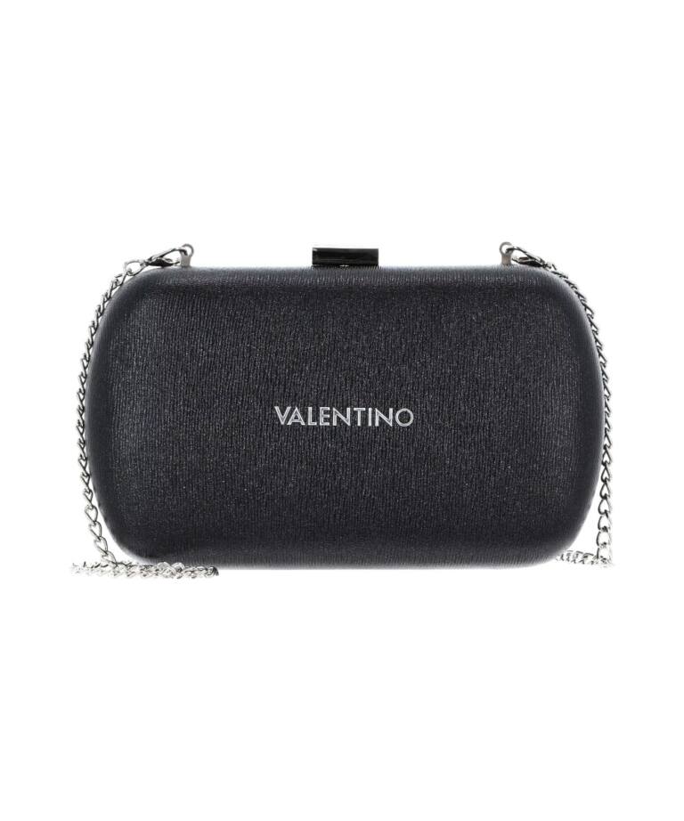 Valentino Bags - Γυναικεία Τσάντα Aroma VBS8GP19-001 Μαύρο