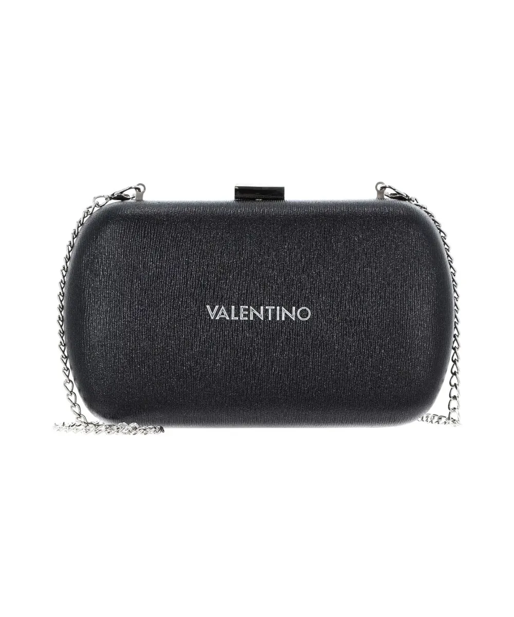 Valentino Bags - Γυναικεία Τσάντα Aroma VBS8GP19-001 Μαύρο