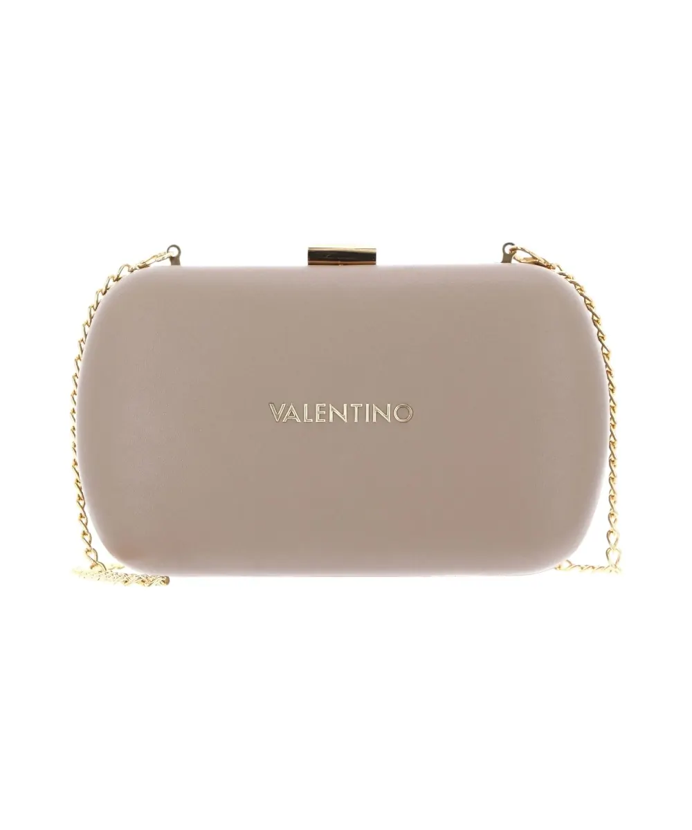 Valentino Bags - Γυναικεία Τσάντα Aroma VBS8GP19-005 Μπεζ