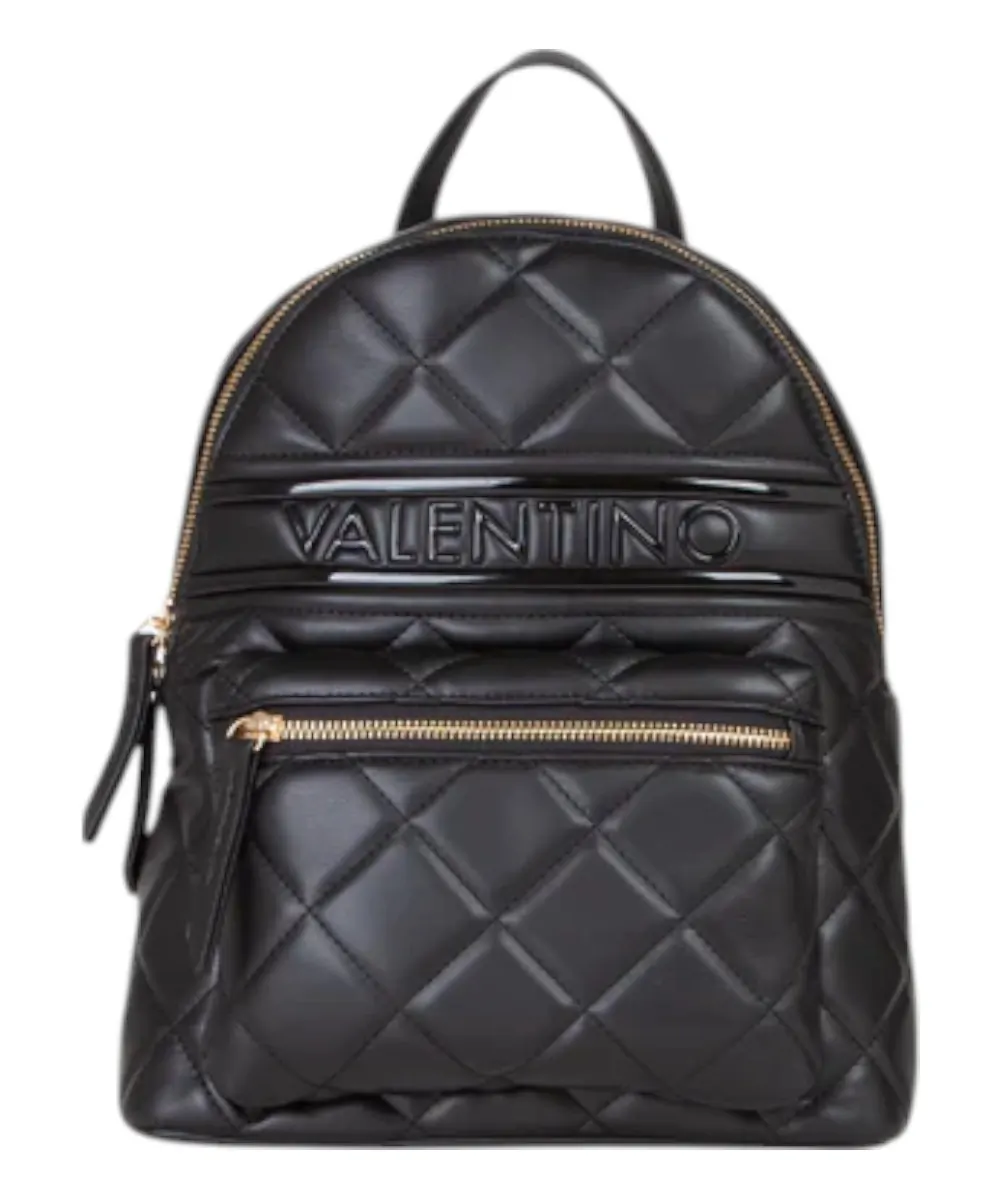 Valentino Bags - Γυναικεία Τσάντα Ada VBS51O07-001 Μαύρο