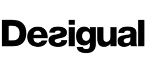 Desigual