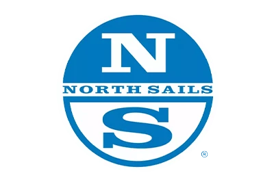 North Sails – Ανδρικά Άνω Μέρη & Πανωφόρια
