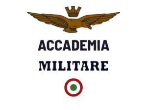 Accademia Militare