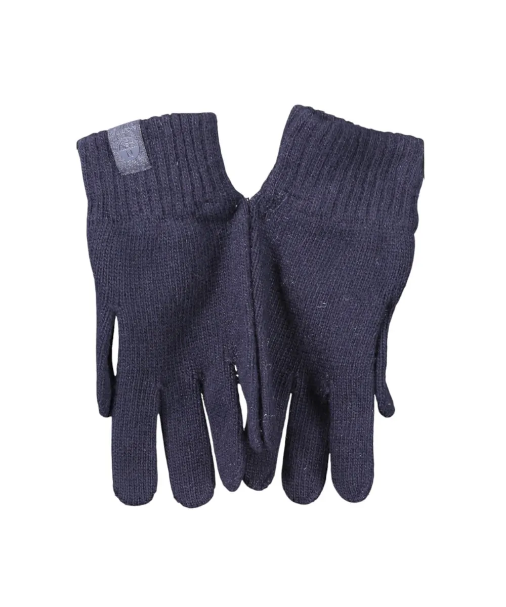 North Sails - Ανδρικά Γάντια 623291-000-0802 Μπλε