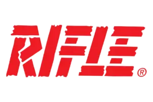Rifle