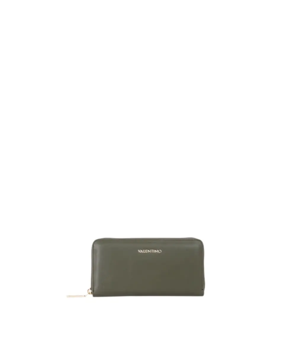 Valentino - Γυναικείο Πορτοφόλι West Re VPS9I8155-155 Λαδί