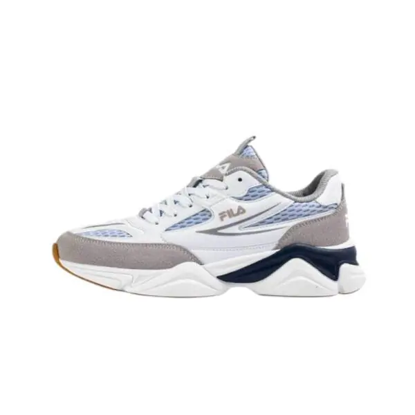 Λευκό