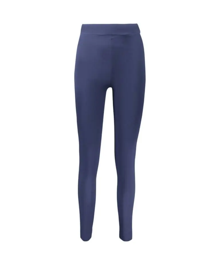 Fila - Γυναικείο Κολάν Pralino FAW1217-50004 Μπλε