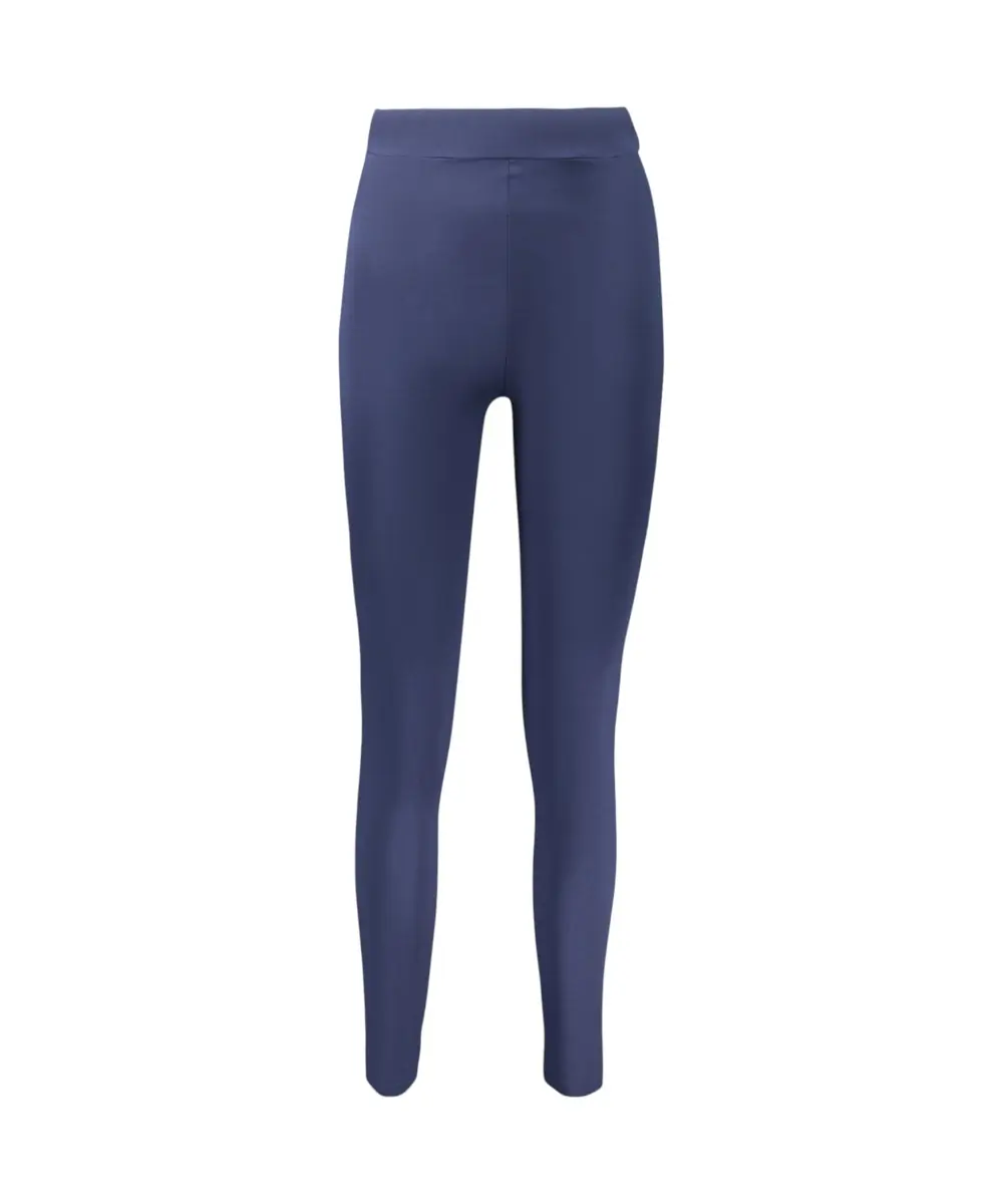 Fila - Γυναικείο Κολάν Pralino FAW1217-50004 Μπλε