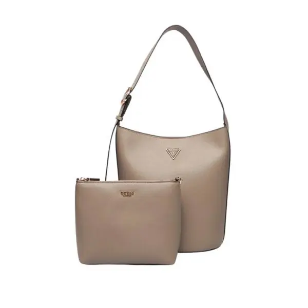 Μπεζ