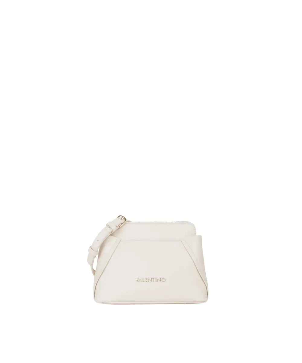 Valentino Bags - Γυναικεία Τσάντα Χιαστί Sharon Re VBS8WE17-991 Μπεζ
