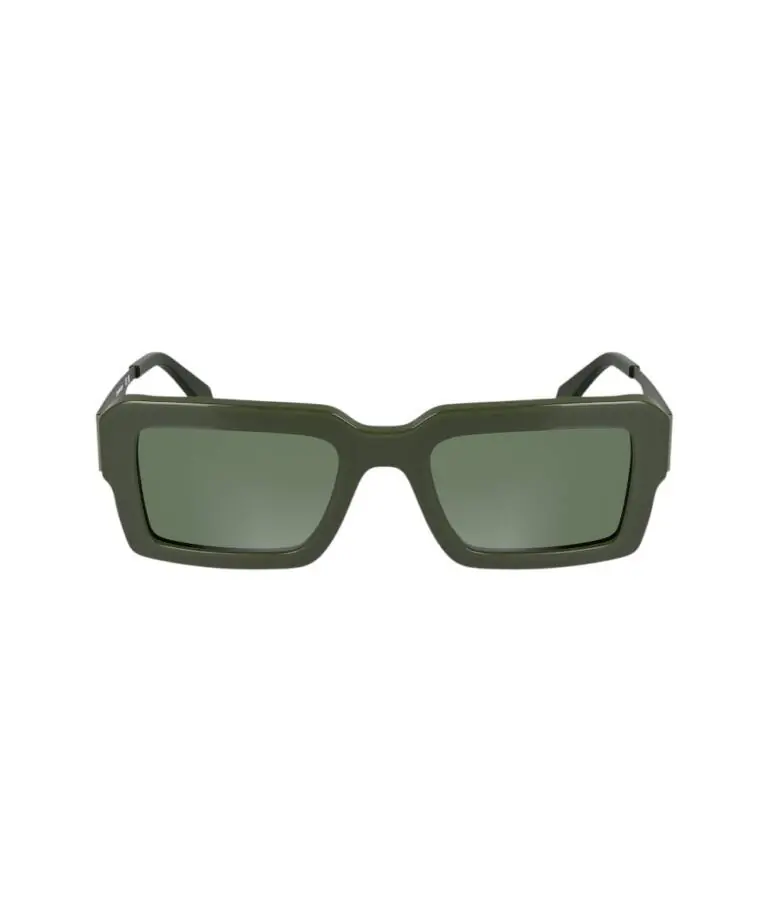 Calvin Klein - Γυναικεία Γυαλιά Ηλίου CKJ25606S-300 Πράσινο