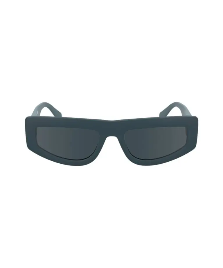 Calvin Klein - Γυναικεία Γυαλιά Ηλίου CKJ25607S-460 Μπλε