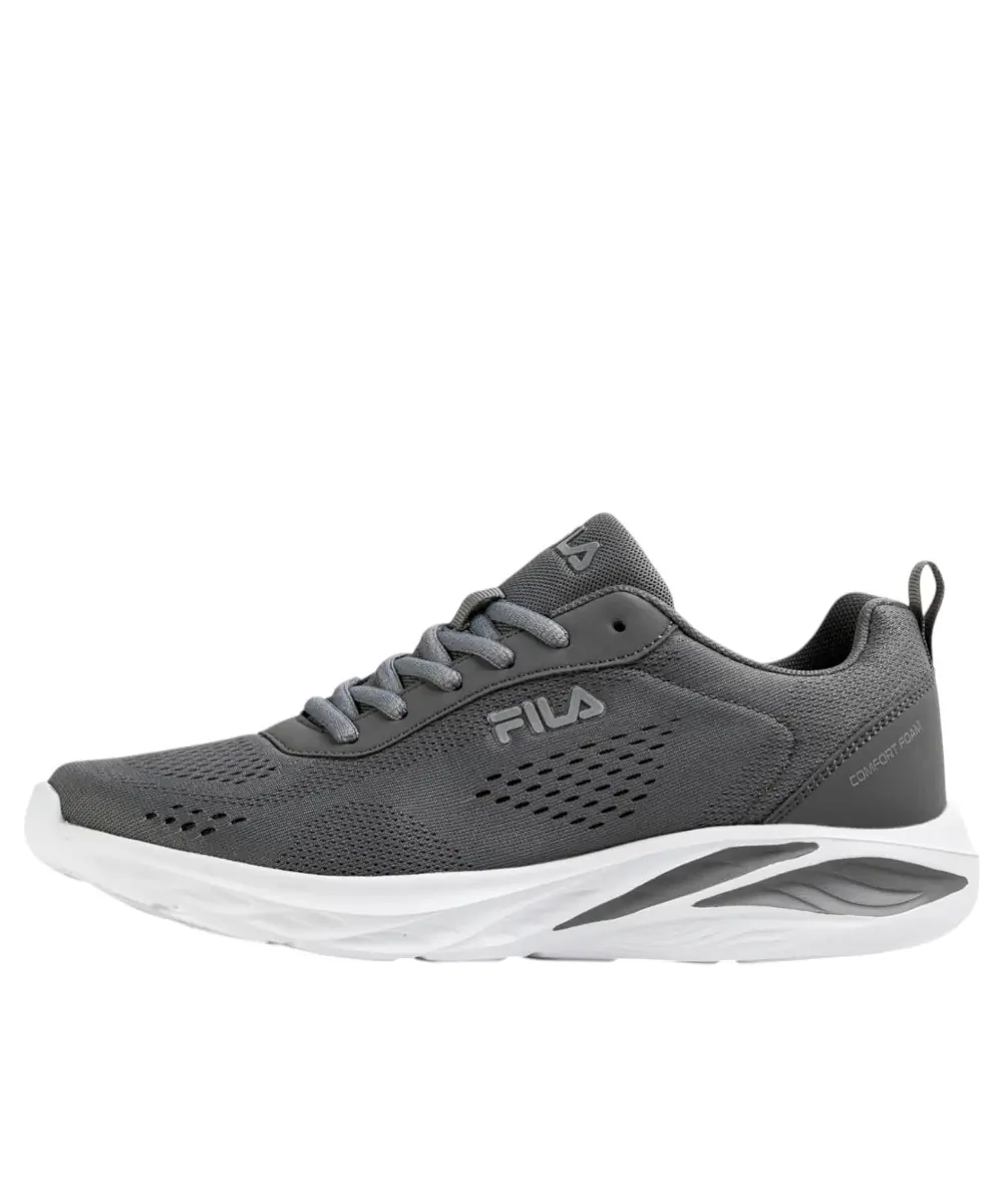 Fila - Ανδρικά Sneakers Spectris FFM0479-80016 Γκρι