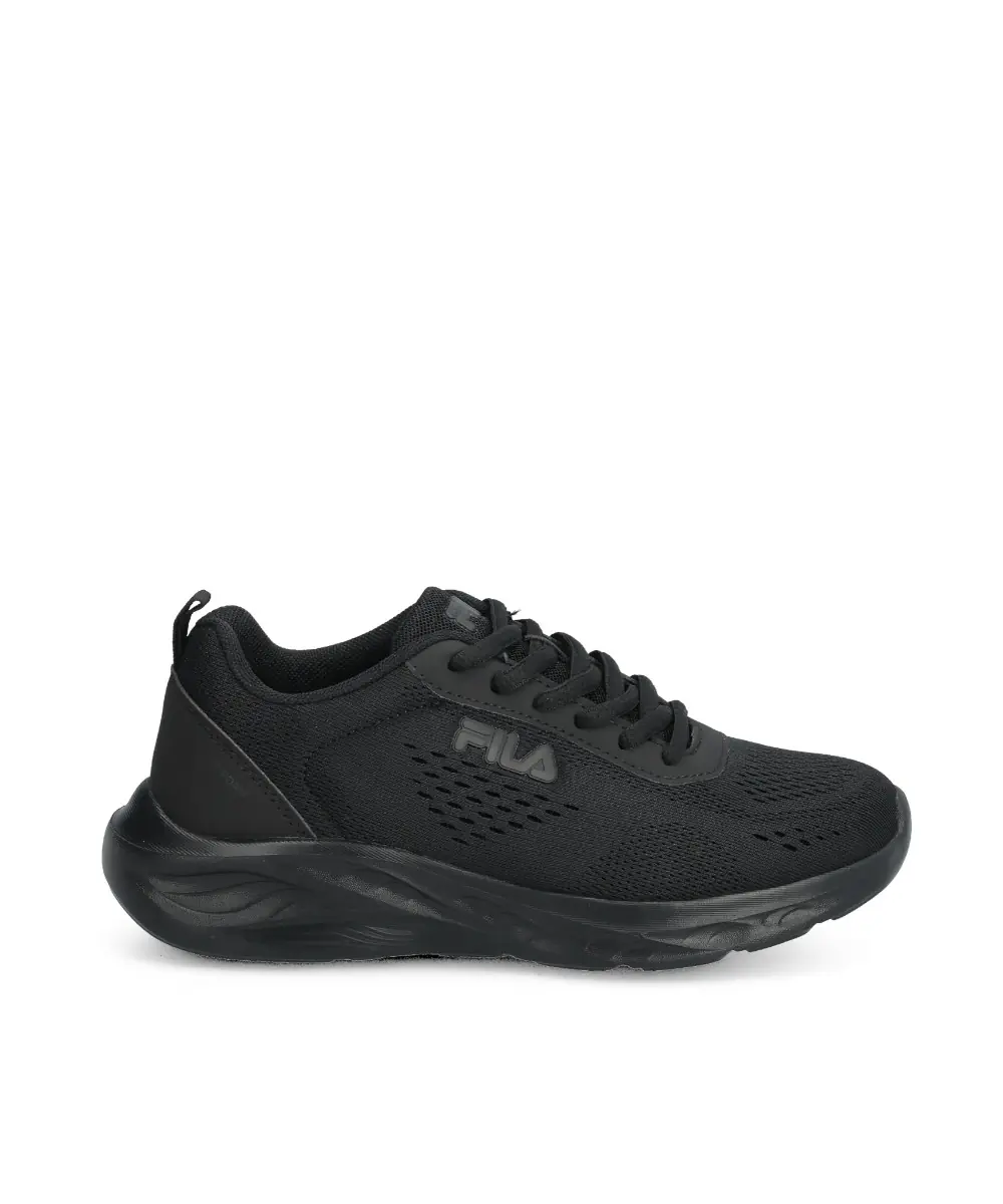 Fila - Γυναικεία Sneakers Spectris FFW0647-80010 Μαύρο