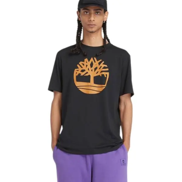 Μαύρο