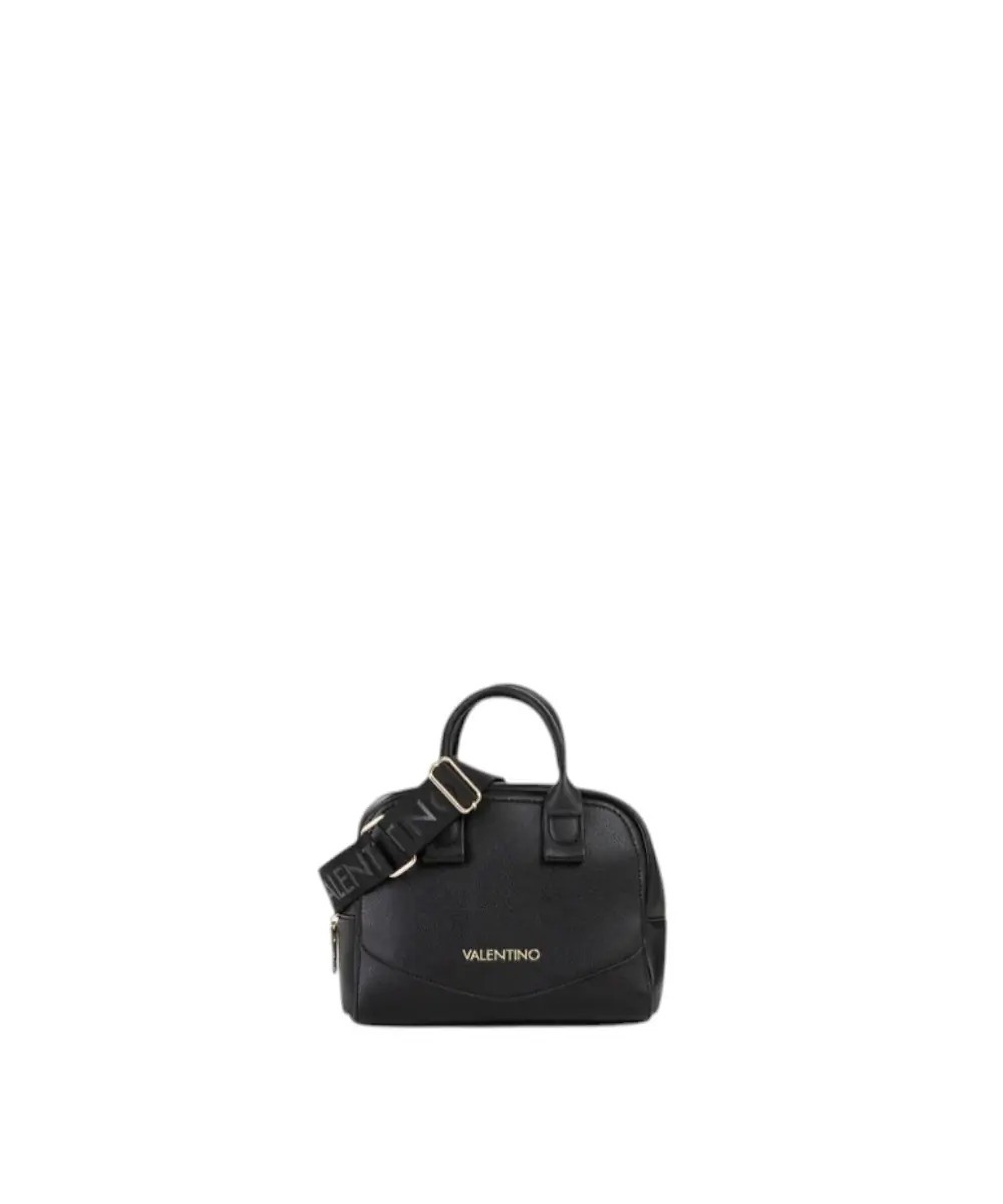 Valentino Bags - Γυναικεία Τσάντα Ώμου Ersa Re VBS9WG23-001 Μαύρο