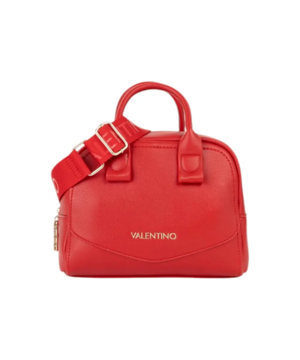 Valentino Bags - Γυναικεία Τσάντα Ώμου Ersa Re VBS9WG23-128 Κόκκινο