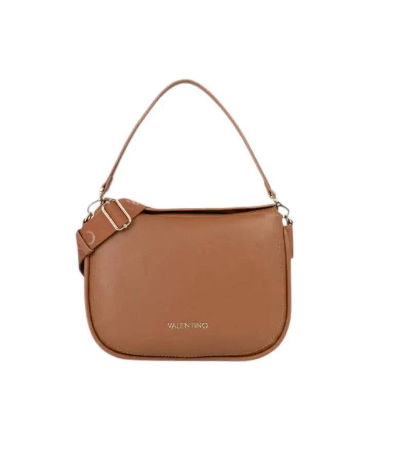 Valentino Bags - Γυναικεία Τσάντα Ώμου Ersa Re VBS9WG07-089 Ταμπά