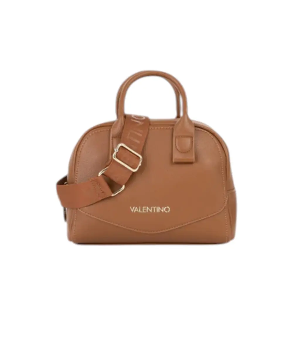 Valentino Bags - Γυναικεία Τσάντα Ώμου Ersa Re VBS9WG23-089 Ταμπά