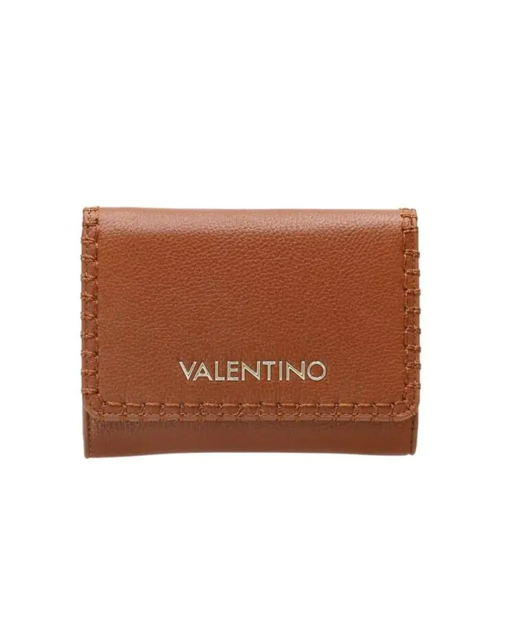 Valentino - Γυναικείο Πορτοφόλι Aleksandra VPS9W943-089 Ταμπά