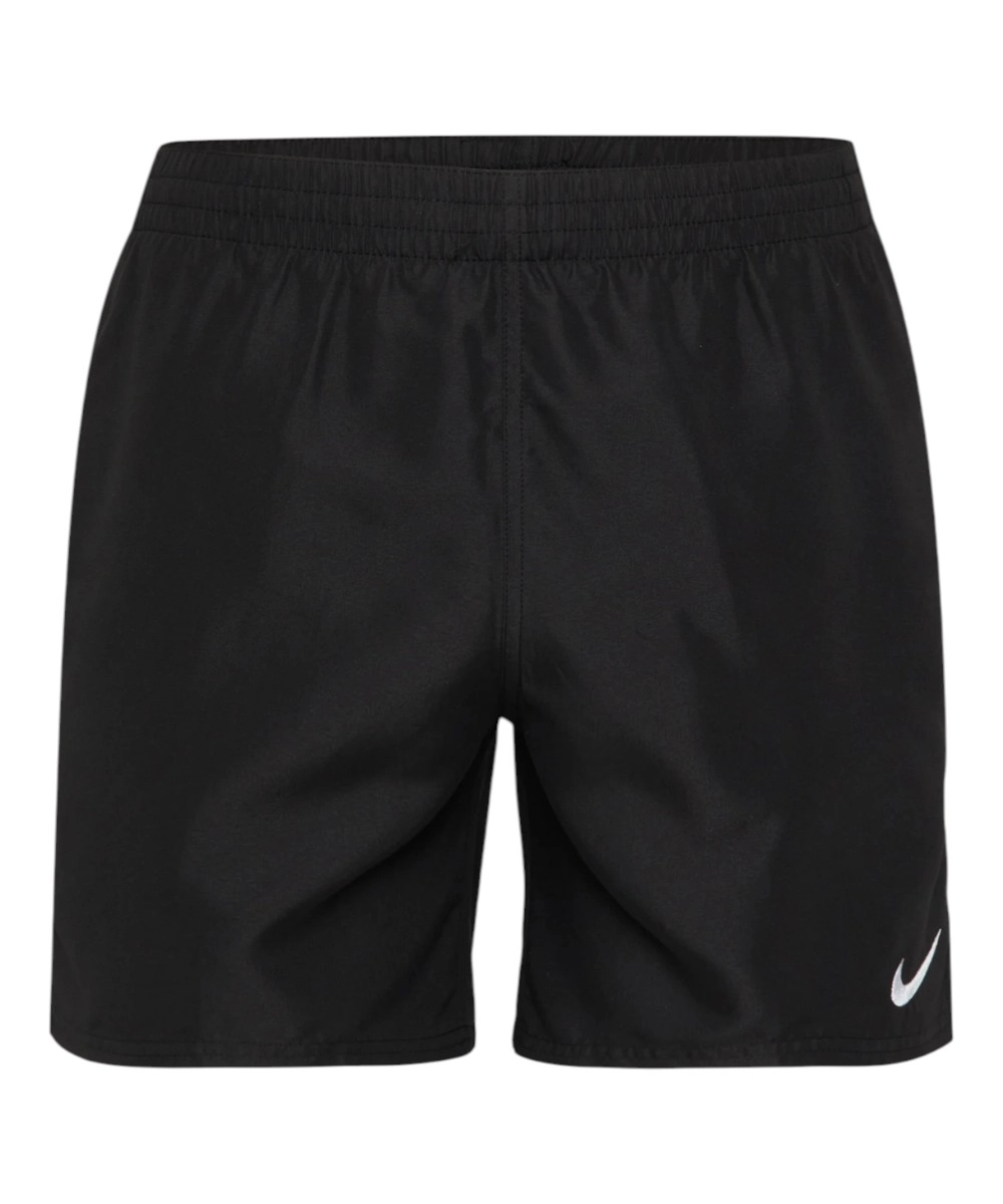 Nike - Ανδρικό μαγιό 5'' Volley Swim Shorts NESSF560-001 Μαύρο