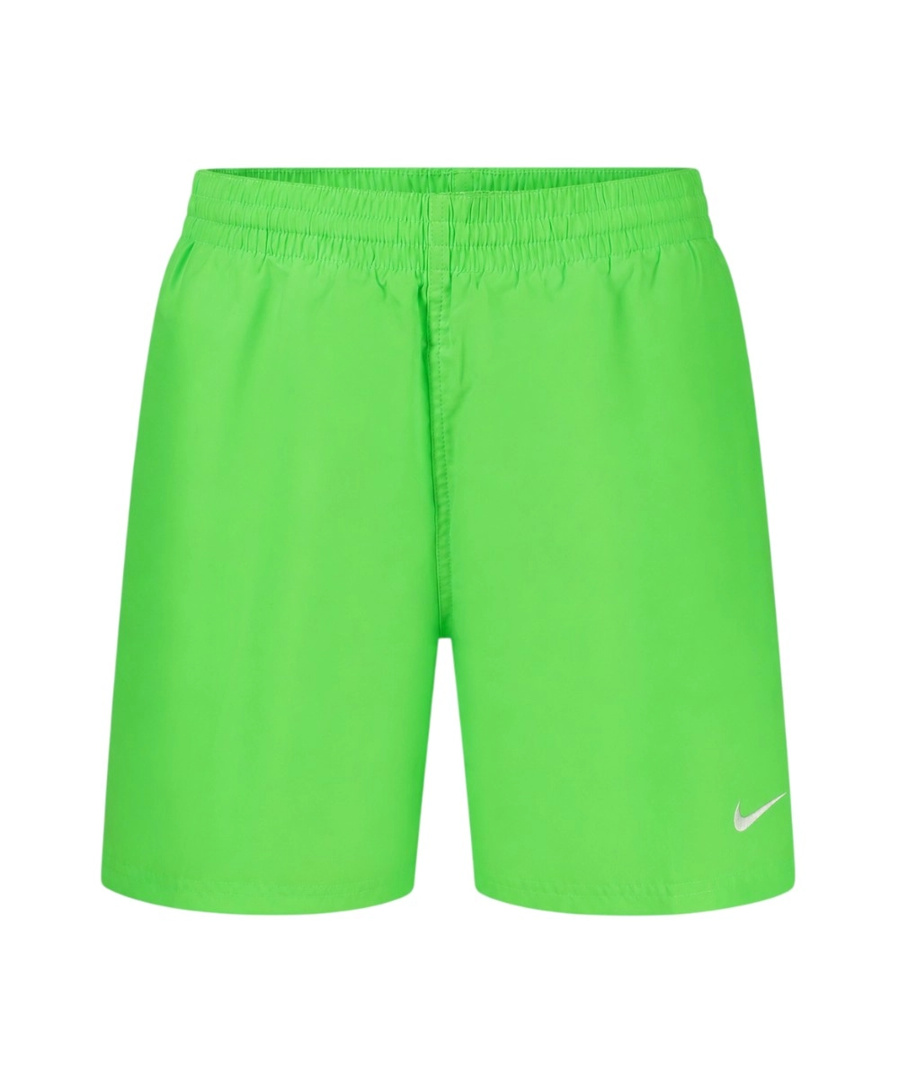 Nike - Ανδρικό μαγιό 5'' Volley Swim Shorts NESSF560-311 Λαχανί