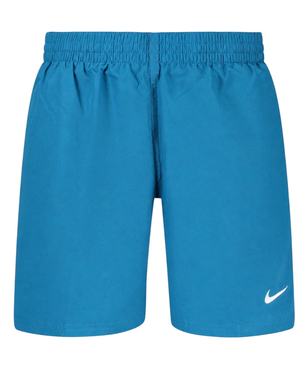 Nike - Ανδρικό μαγιό 5'' Volley Swim Shorts NESSF560-448 Μπλε