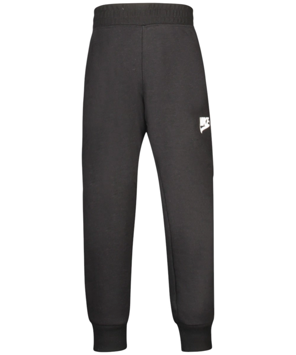 Nike - Παιδικό Παντελόνι Φόρμας Thrill 86J172-023 Μαύρο