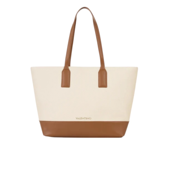 Μπεζ