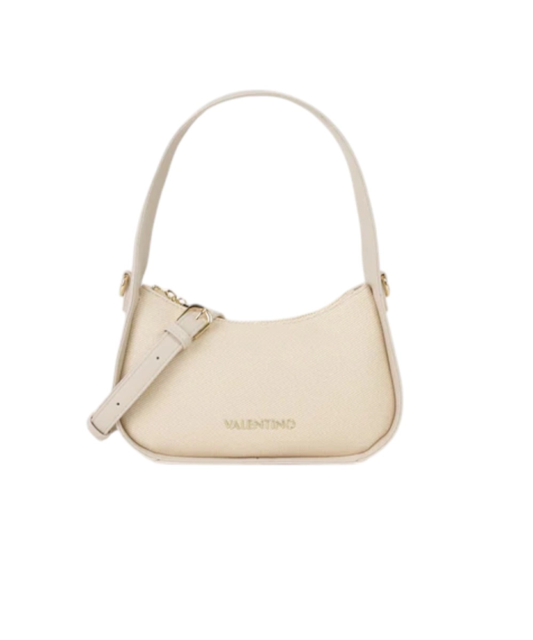 Valentino Bags - Γυναικεία Τσάντα Ώμου Atena VBS9PS13-312 Μπεζ