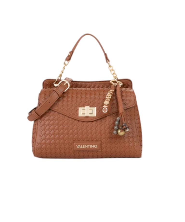 Valentino Bags - Γυναικεία Τσάντα Ώμου Gea VBS9UC37-089 Ταμπά