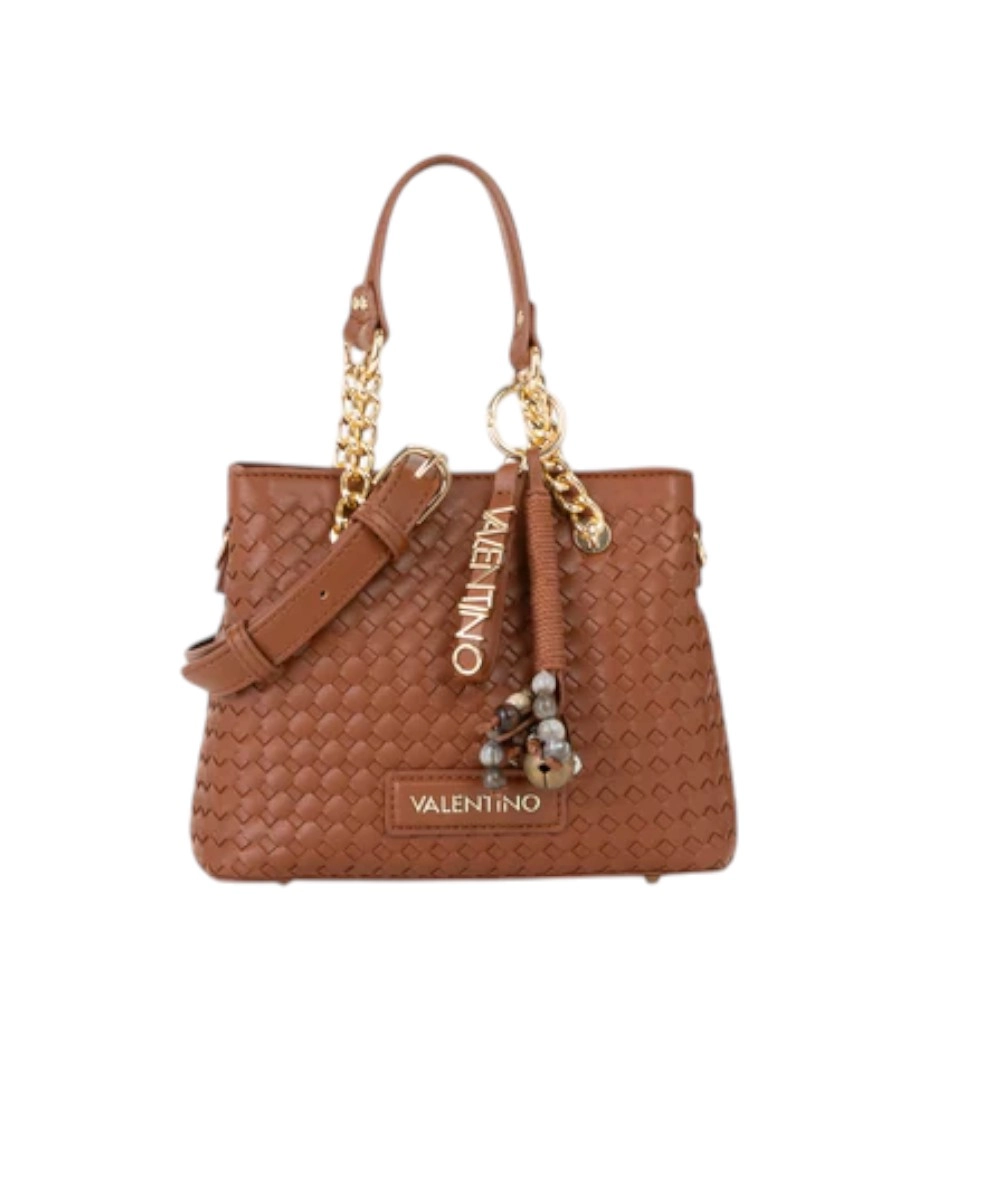 Valentino Bags - Γυναικεία Τσάντα Χειρός Gea VBS9UC06-089 Ταμπά