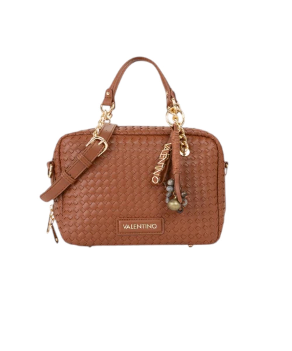 Valentino Bags - Γυναικεία Τσάντα Χειρός Gea VBS9UC23-089 Ταμπά