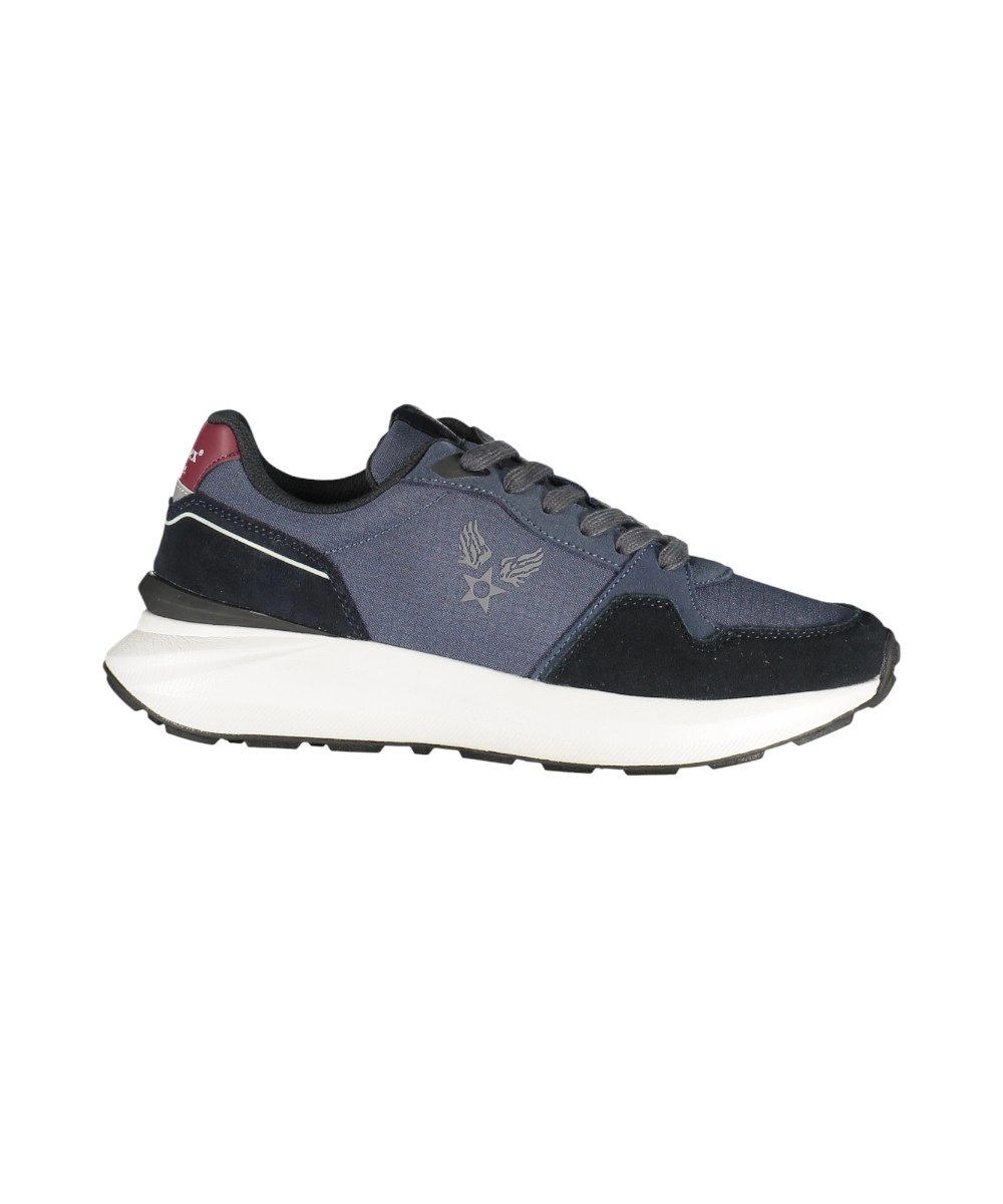 Avirex - Ανδρικά Sneakers ESTER002-368 Μπλε