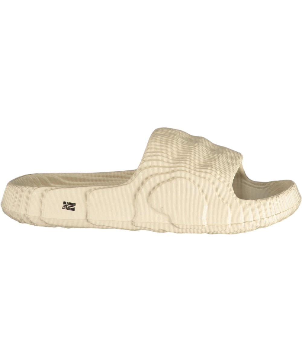 Scuola Nautica Italiana - Ανδρικές Παντόφλες Slipper 841041-BEIGE Μπεζ