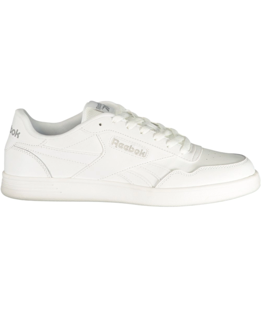 Reebok - Ανδρικά Sneakers Classics Court Advance 100010618 Λευκό