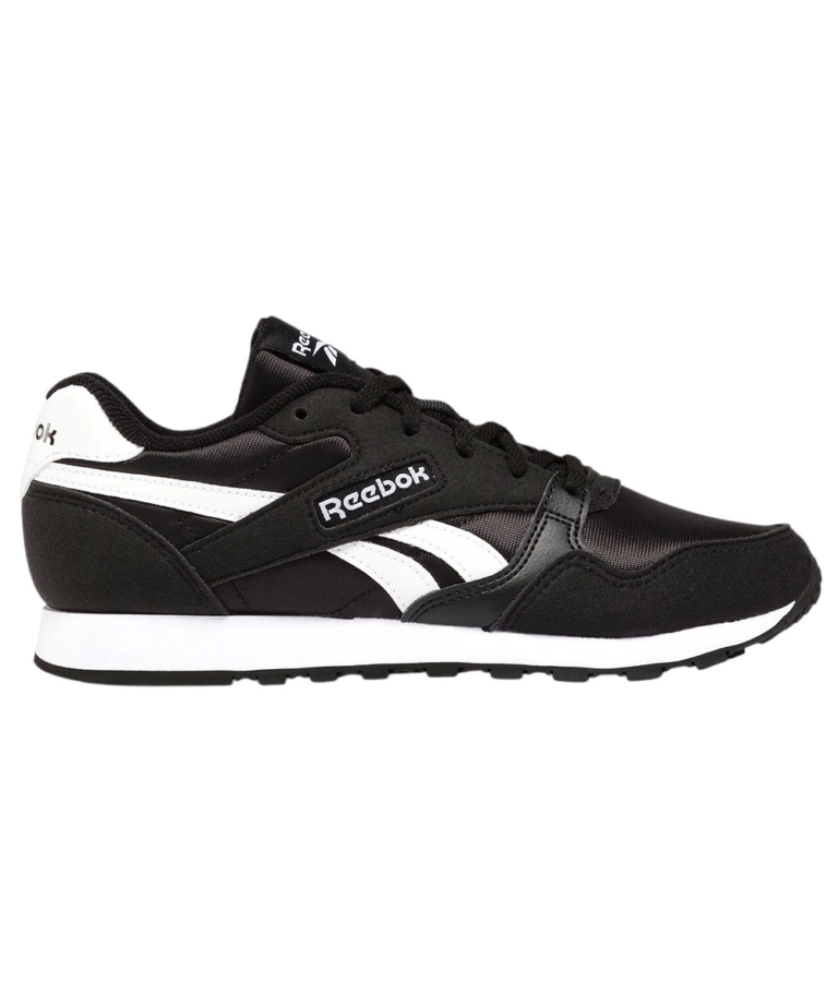 Reebok - Γυναικεία Sneakers Prime Event 100250373 Μαύρο