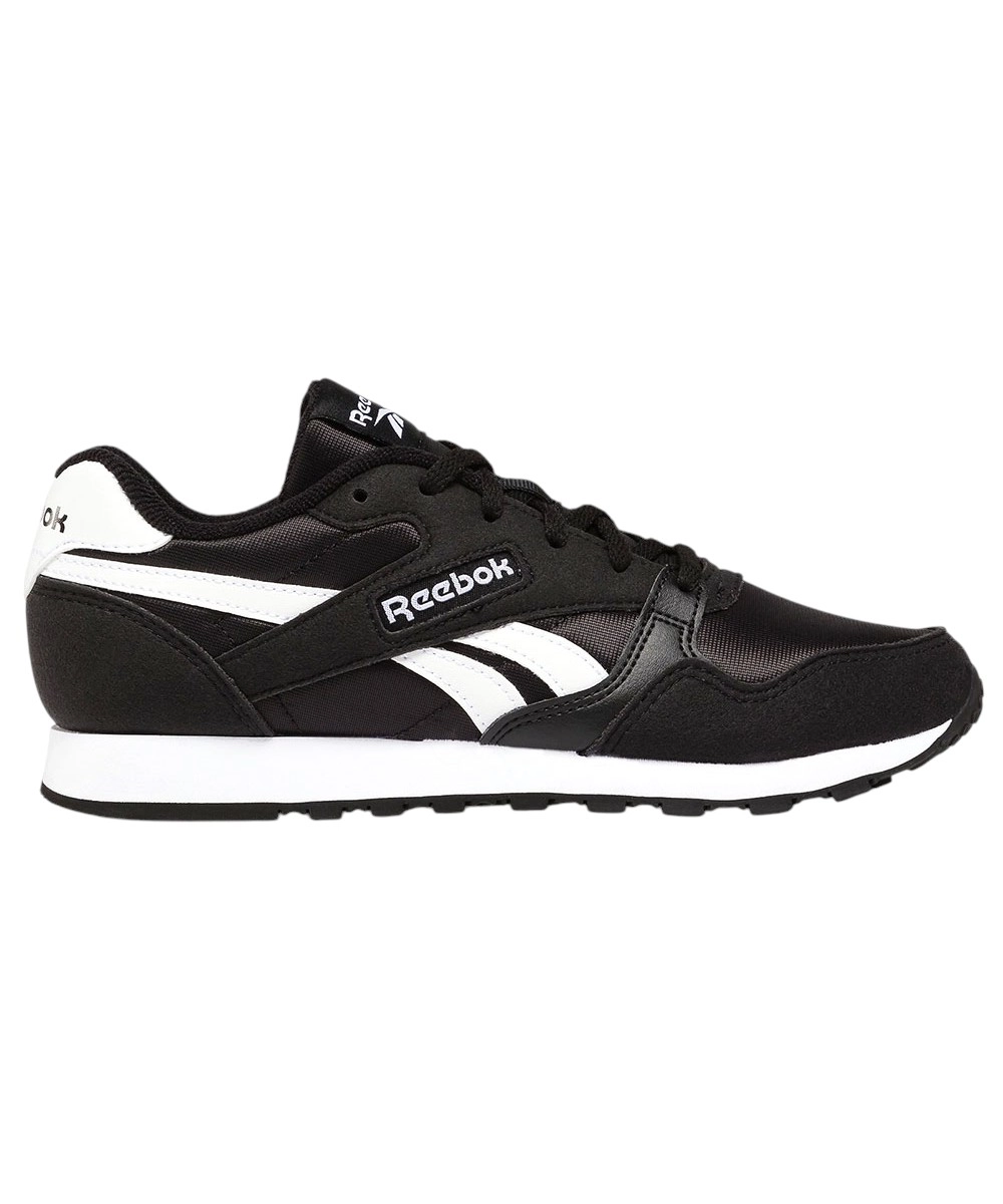 Reebok - Γυναικεία Sneakers Prime Event 100250373 Μαύρο