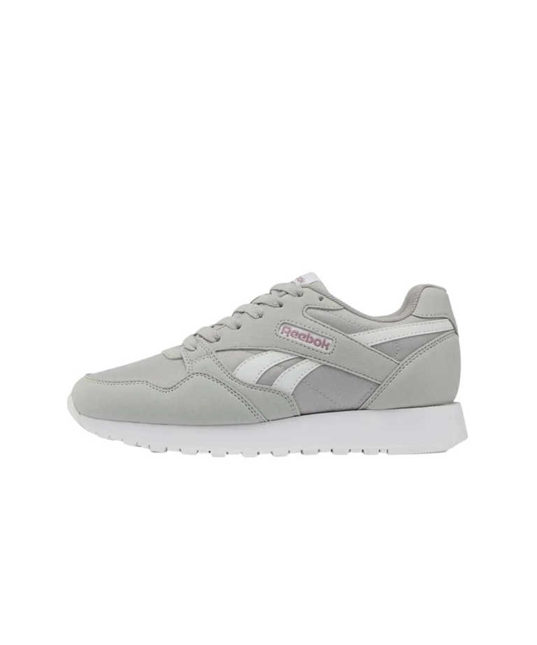 Reebok - Γυναικεία Sneakers Prime Event 100257167 Γκρι