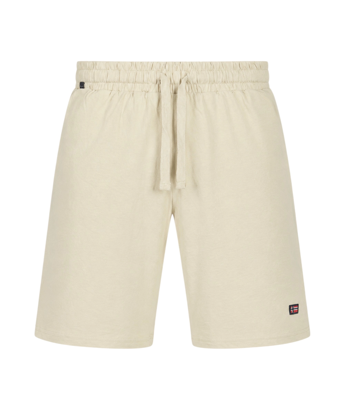 Scuola Nautica Italiana - Ανδρική Βερμούδα 838501-BEBEIGE Μπεζ