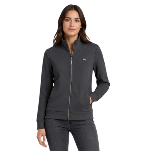 Μαύρο
